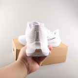 Air Zoom Pegasus 40 FB7179