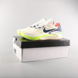 Air ZOOM GT D08063
