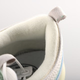 Air Max 97 DX5766
