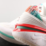 Air ZOOM GT D08063