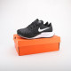 Zoom Pegasus Turpo BQ9646