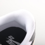 SB Zoom Pogo Plus DR9114