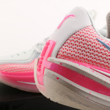 Classic Basketball Shoes CZ0175