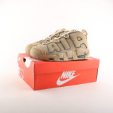 Air More Uptempo DV6993