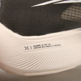 ZoomX Vaporfly AO4568