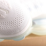 Air Max Scorpion Fk DJ4702