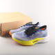 ZoomX Vaporfly DV4130