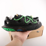 Blazer Low 77OW DH7863