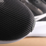 Air Zoom Pegasus 40 DV3853