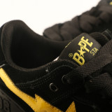 Classic Retro Limited Edition Shoes A07055