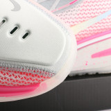 Classic Basketball Shoes CZ0175