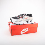 WMNS RYZ F03082