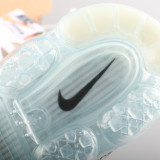 Vapor Max AA3831