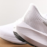 Air Zoom Pegasus 40 DV3853