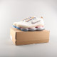 Air Max Scorpion Flyknit Hiking FJ7070