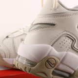 Air More Uptempo DM1023