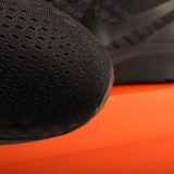 Zoom Pegasus 35 Turbo 942851