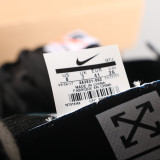 Vapor Max AA3831