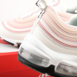 Women Air Max 97 OG DA9325