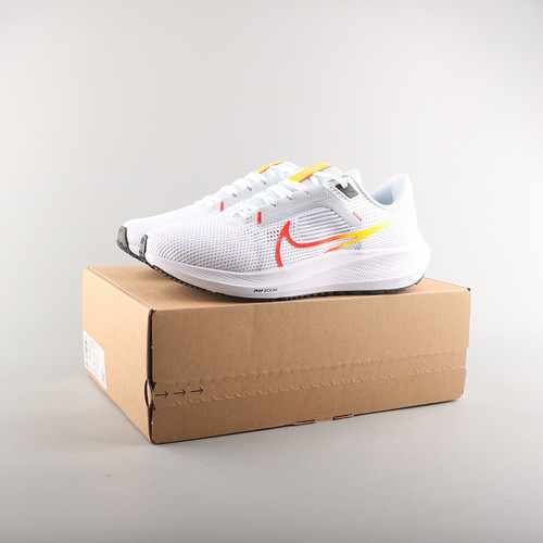 Zoom Pegasus 40 DV3854