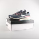 Air ZOOM GT D08063
