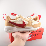 Tom Sachs x Craft Mars Yard 2.0 AA2261