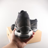 Air Max Scorpion DR0888