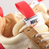 Tom Sachs x Craft Mars Yard 2.0 AA2261
