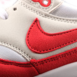 Air Max 1 DQ3989