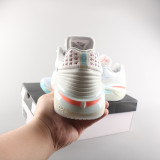 Air ZOOM GT D08063