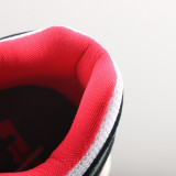 Air Max 1 FB8914