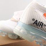 Vapor Max AA3831