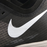 ZoomX Vaporfly AO4568