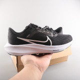 Air Zoom Pegasus 40 DV3853