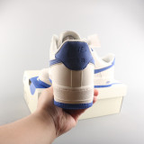 Air Force 1 Low GL6835