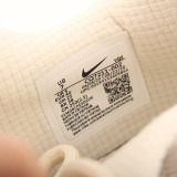 Air Force 1 WTR Gore-Tex CQ7211