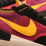 Waffle One Summit DA7995