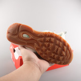 Air Max 97 DX5766