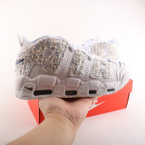 Air More Uptempo DH9719