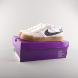 SB Zoom Pogo Plus DR9114