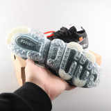 Vapor Max AA3831