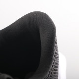 Air Zoom Pegasus 40 DV3853