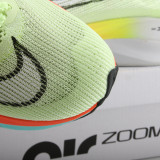 Air Zoom CZ1514