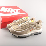 Air Max 97 FD0357