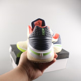 Air ZOOM GT D08063