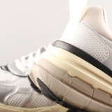V2K Runtekk FD0736
