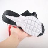 Air Max CJ1670