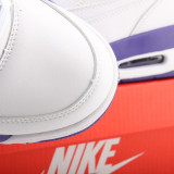 Air Flight 89 CN5668