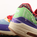 Classic Sneaker DN1803