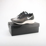 ZoomX Vaporfly AO4568